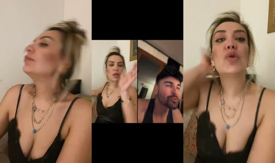 ayarsiz07 TikTok Live — Jul 15, 2026, 6:29 PM