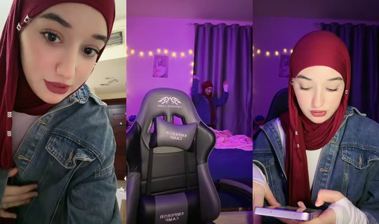 ayax30012 TikTok Live — Aug 30, 2026, 9:04 PM