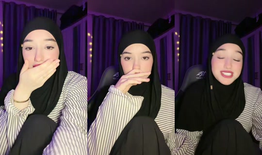 ayax30012 TikTok Live — Aug 31, 2026, 8:44 PM