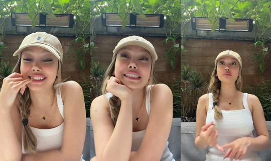 ayayayay2624 TikTok Live — Aug 14, 2026, 10:29 AM