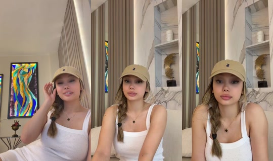 ayayayay2624 TikTok Live — Aug 14, 2026, 10:59 AM