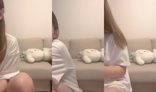ayayff2211 TikTok Live — Aug 22, 2026, 3:27 PM
