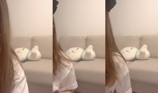 ayayff2211 TikTok Live — Aug 22, 2026, 6:01 PM