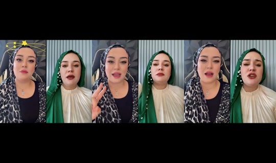 ayca.5634 TikTok Live — Jul 11, 2026, 12:03 PM