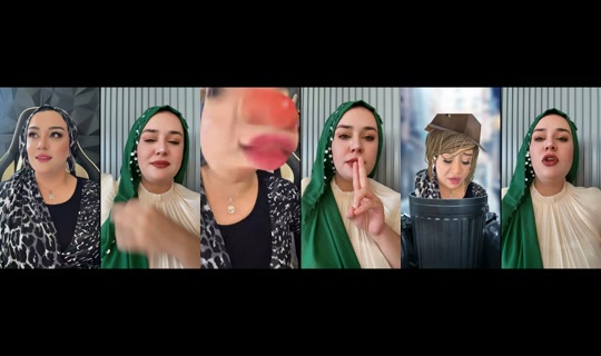 ayca.5634 TikTok Live — Jul 11, 2026, 12:23 PM