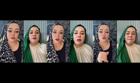 ayca.5634 TikTok Live — Jul 11, 2026, 1:34 PM