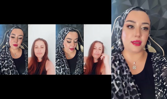 ayca.5634 TikTok Live — Jul 11, 2026, 3:05 PM