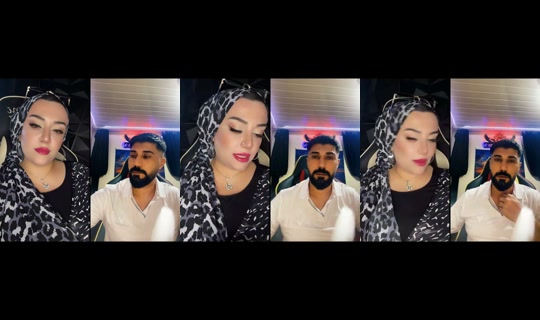 ayca.5634 TikTok Live — Jul 11, 2026, 5:40 PM