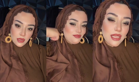 ayca.5634 TikTok Live — Jul 12, 2026, 9:04 PM