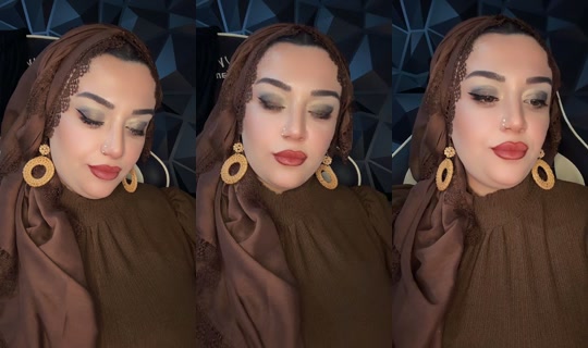 ayca.5634 TikTok Live — Jul 13, 2026, 1:36 AM