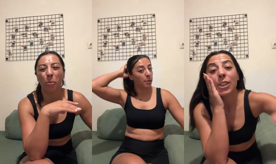 aydagokce1 TikTok Live — Sep 2, 2026, 8:53 PM