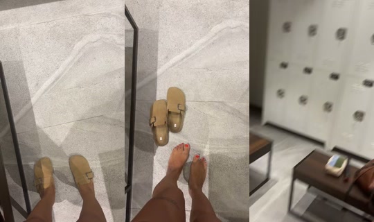 aydagokce1 TikTok Live — Sep 3, 2026, 5:01 AM