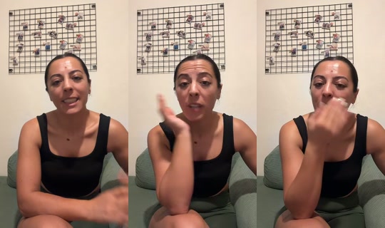 aydagokce1 TikTok Live — Sep 3, 2026, 8:27 PM