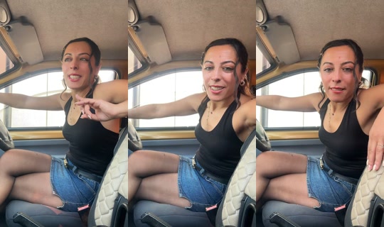 aydagokce1 TikTok Live — Sep 4, 2026, 5:53 AM