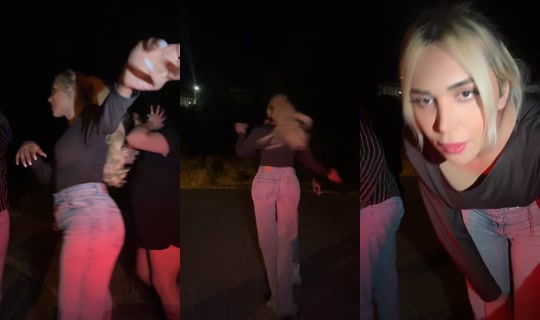 aydaoz7 TikTok Live — Aug 21, 2026, 11:35 PM