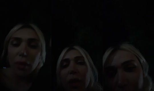 aydaoz7 TikTok Live — Aug 22, 2026, 12:42 AM