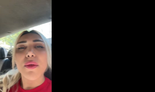 aydaoz7 TikTok Live — Aug 22, 2026, 11:21 AM