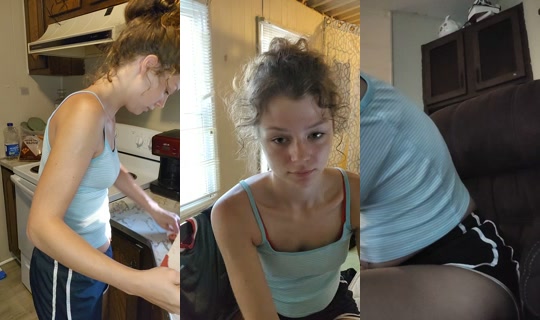 aydennicole5 TikTok Live — Jul 15, 2026, 11:26 AM
