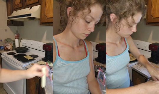 aydennicole5 TikTok Live — Jul 15, 2026, 5:17 PM