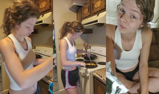 aydennicole5 TikTok Live — Sep 3, 2026, 2:17 PM