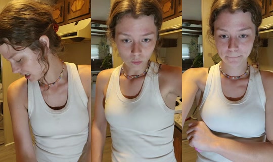 aydennicole5 TikTok Live — Sep 4, 2026, 10:14 PM