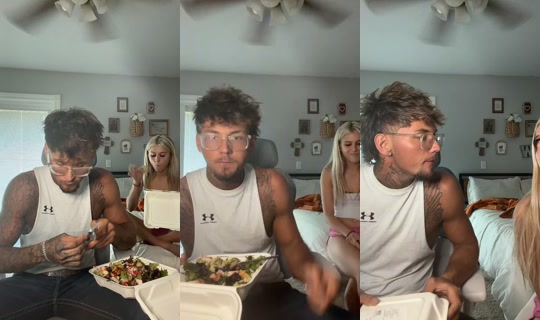 aydens2.0 TikTok Live — Sep 5, 2026, 11:20 PM