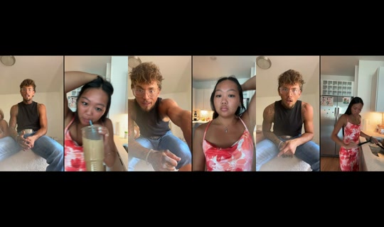 aydens2.0 TikTok Live — Sep 6, 2026, 6:46 PM
