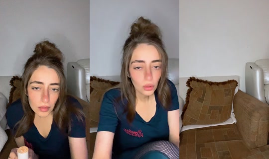 aydoun5 TikTok Live — Jul 14, 2026, 2:17 AM