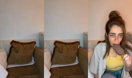 aydoun5 TikTok Live — Jul 14, 2026, 10:10 AM