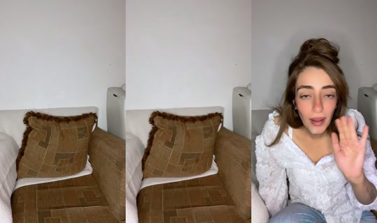 aydoun5 TikTok Live — Jul 14, 2026, 3:46 PM