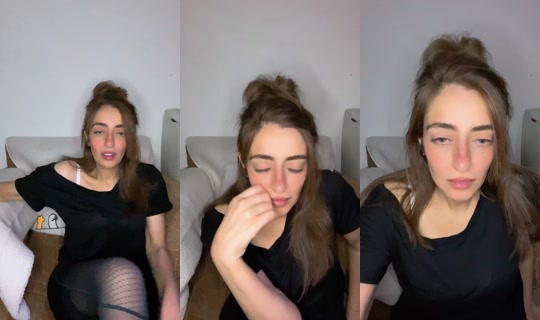 aydoun5 TikTok Live — Jul 14, 2026, 5:51 PM