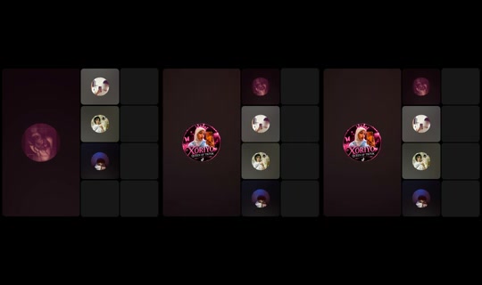 ayeeyokoris559 TikTok Live — Aug 6, 2026, 10:20 AM
