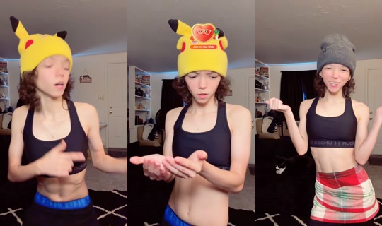 ayesmallz TikTok Live — Aug 5, 2026, 5:49 PM
