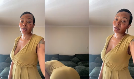 ayetac TikTok Live — Jul 15, 2026, 6:49 PM