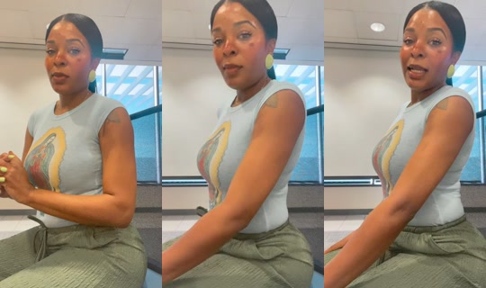 ayetac TikTok Live — Sep 14, 2026, 6:08 PM
