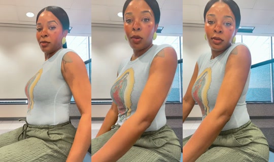 ayetac TikTok Live — Sep 14, 2026, 6:24 PM
