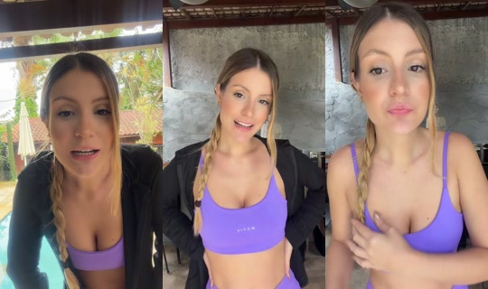 ayla_spinelli TikTok Live — Sep 13, 2026, 5:49 PM