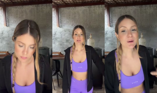 ayla_spinelli TikTok Live — Sep 13, 2026, 7:30 PM