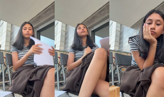 aylin.and.shira TikTok Live — Aug 29, 2026, 3:28 PM