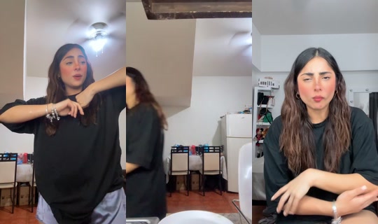 aylinmaar13 TikTok Live — Jul 14, 2026, 2:37 AM