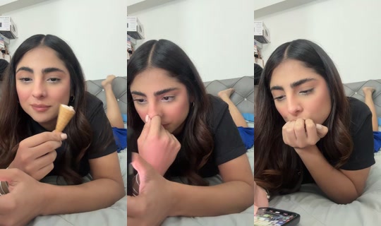 aylinmaar13 TikTok Live — Jul 16, 2026, 2:03 AM