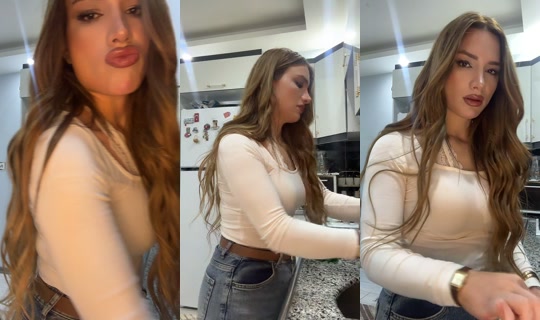 aylinsonmez_34 TikTok Live — Sep 10, 2026, 8:58 PM