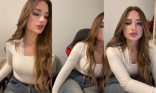 aylinsonmez_34 TikTok Live — Sep 10, 2026, 9:22 PM