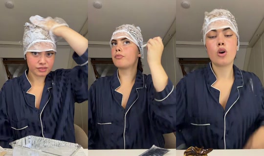 aylo..18 TikTok Live — Jul 14, 2026, 7:03 PM