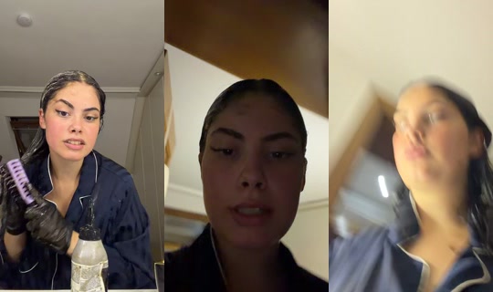aylo..18 TikTok Live — Jul 14, 2026, 7:28 PM