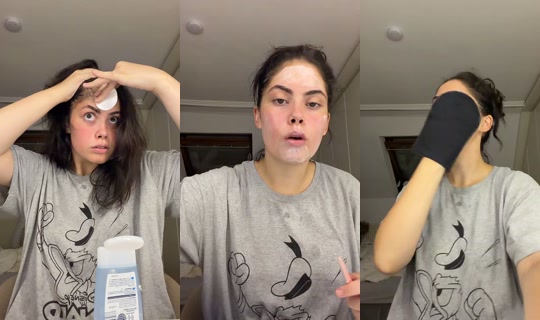 aylo..18 TikTok Live — Jul 14, 2026, 8:07 PM