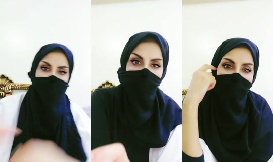 aylo_q88 TikTok Live — Jul 14, 2026, 3:18 AM