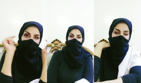 aylo_q88 TikTok Live — Jul 14, 2026, 5:16 AM