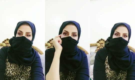 aylo_q88 TikTok Live — Jul 14, 2026, 10:04 PM