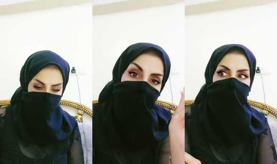 aylo_q88 TikTok Live — Jul 15, 2026, 11:39 PM